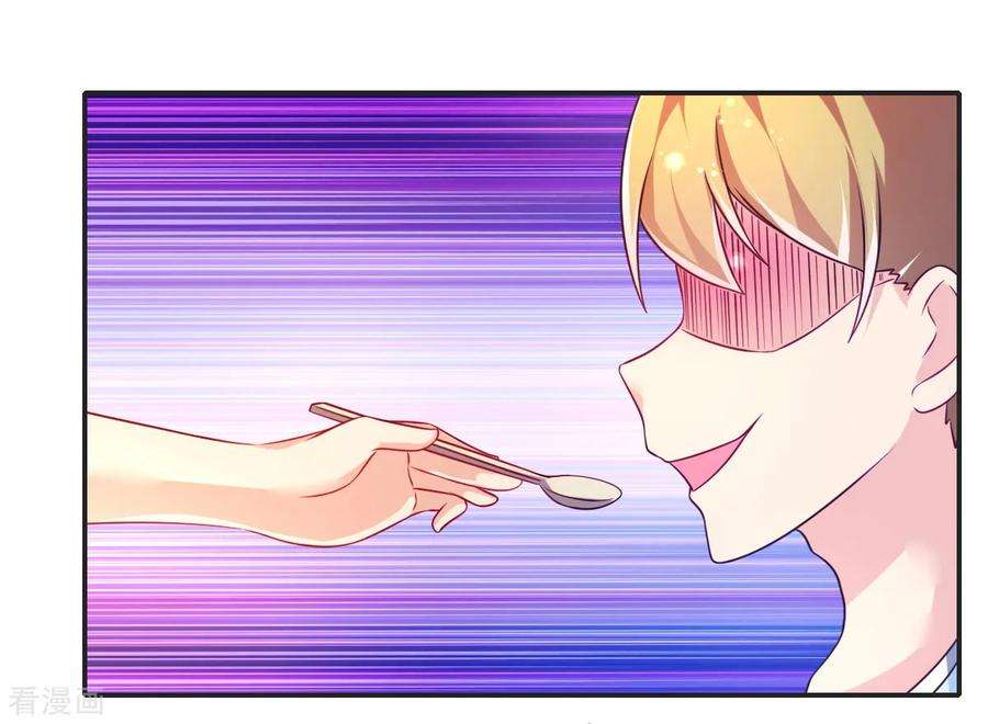 30.jpg