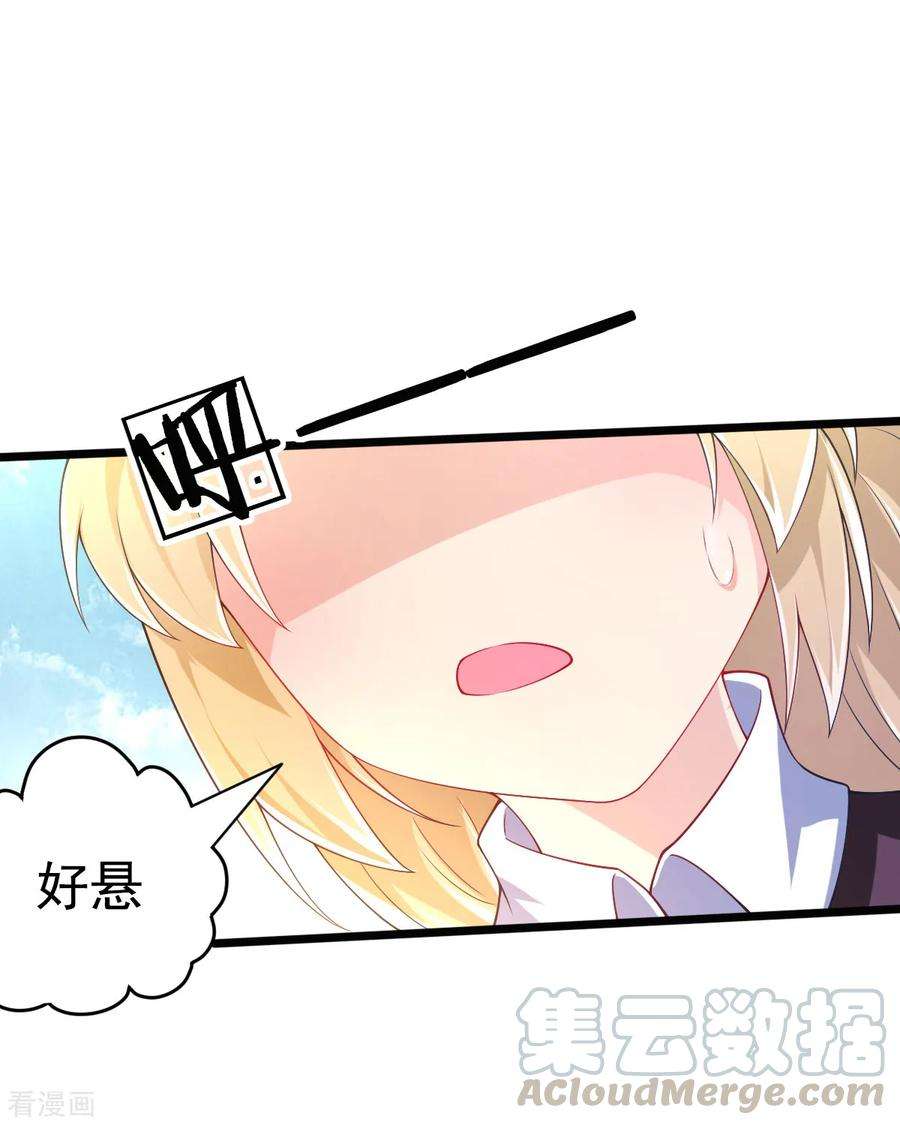 31.jpg