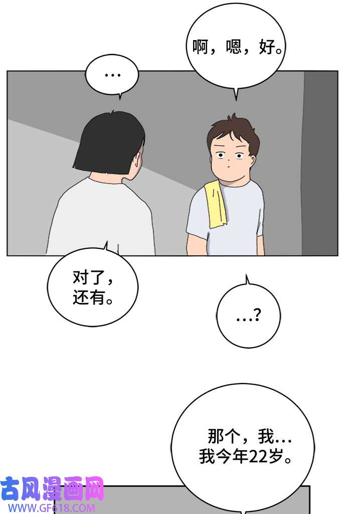 36.jpg
