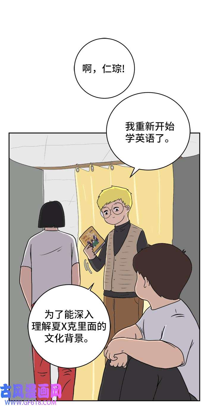 50.jpg