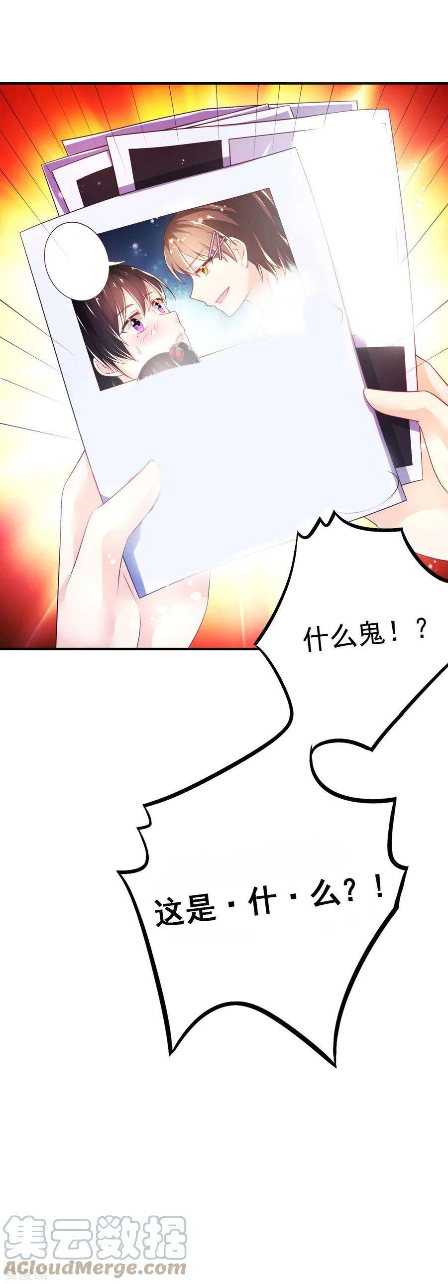 27.jpg