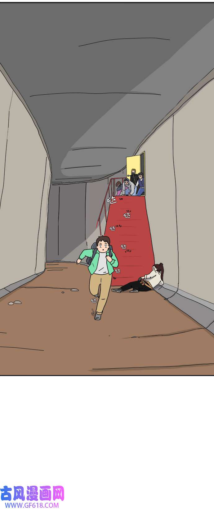 31.jpg