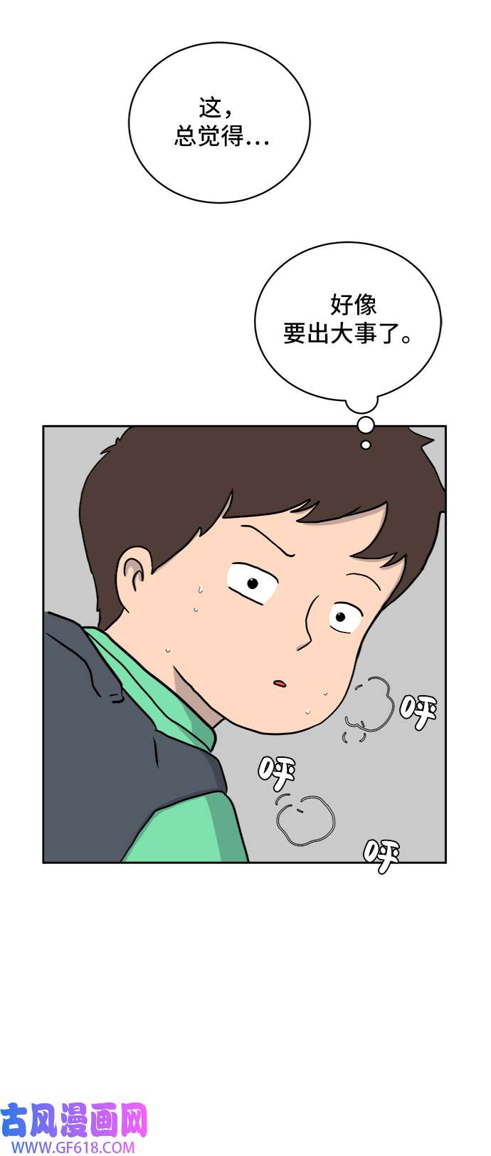 34.jpg
