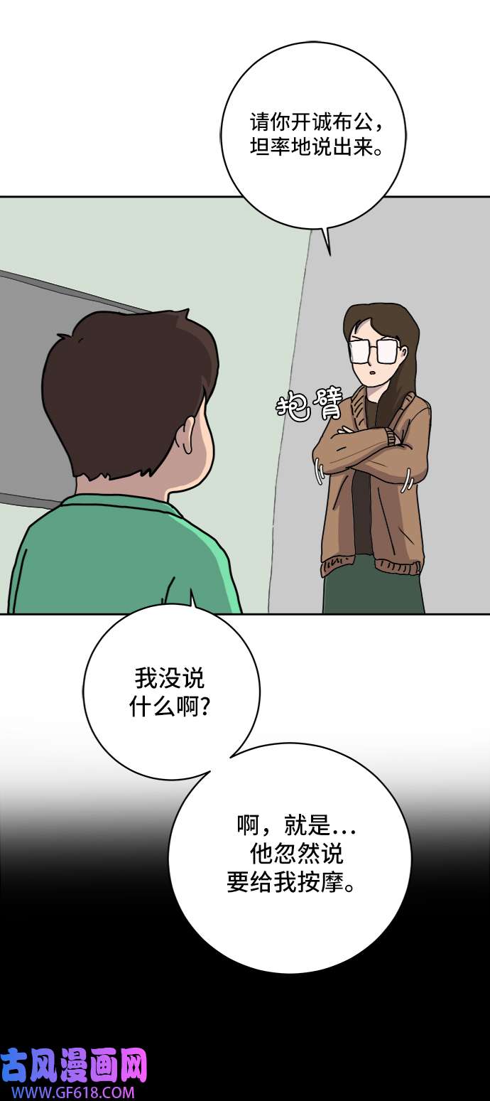 41.jpg