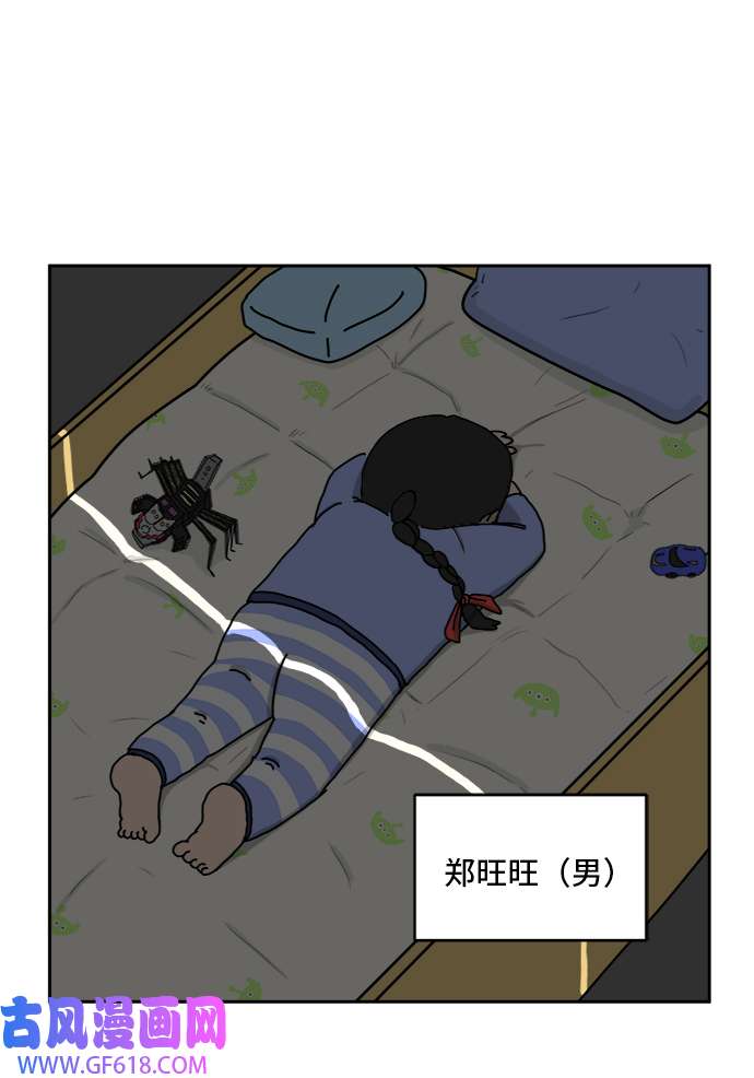 40.jpg