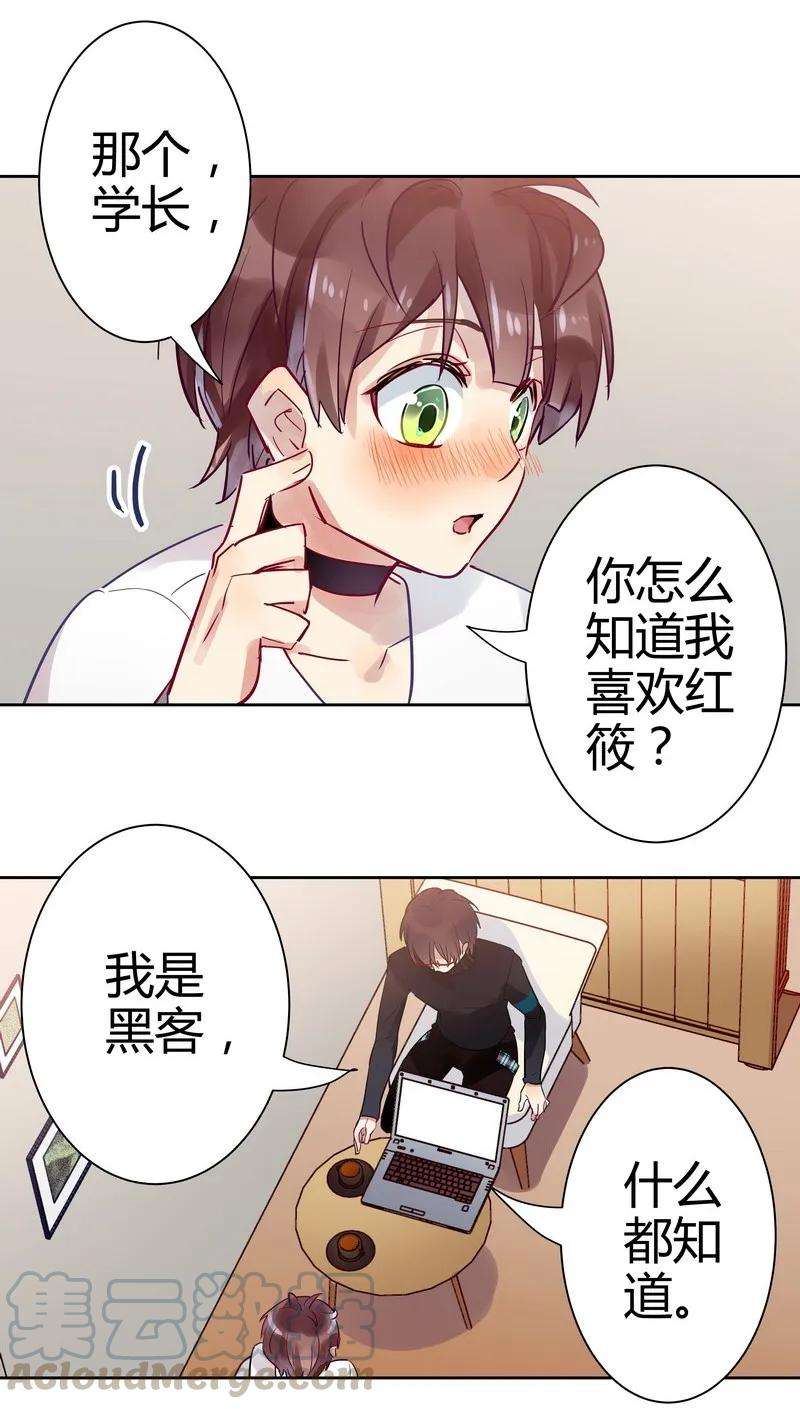 13.jpg