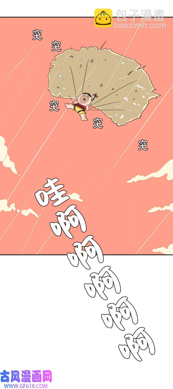 30.jpg