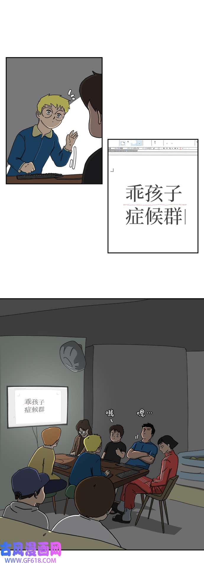 17.jpg