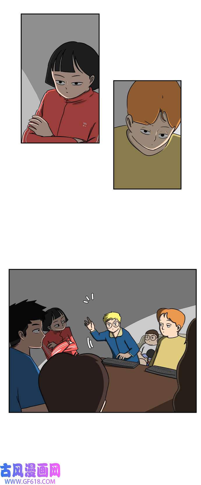21.jpg