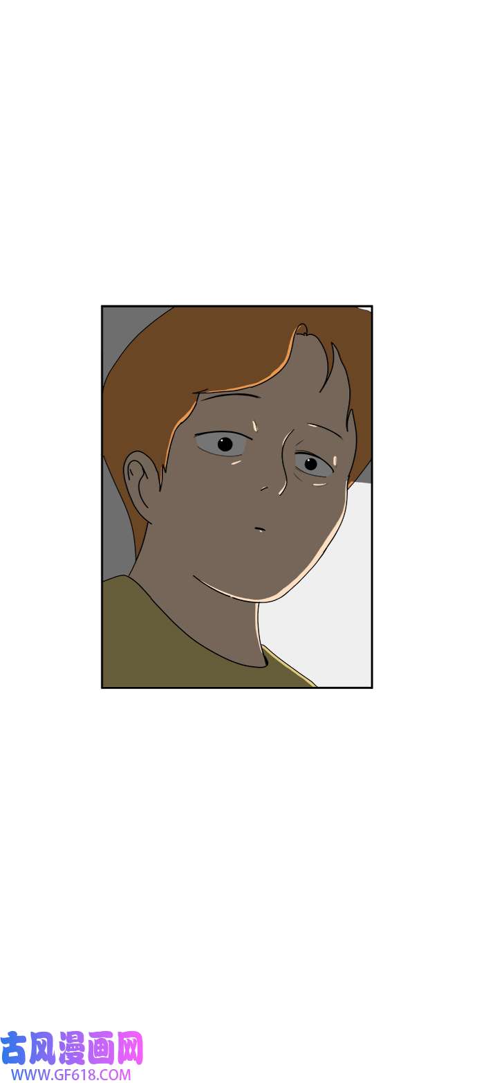 41.jpg