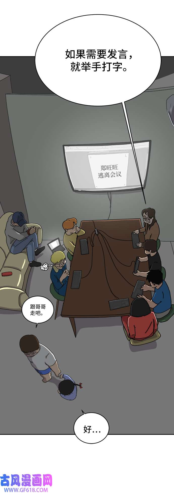 13.jpg