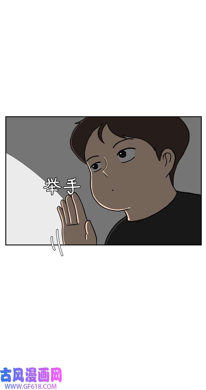 34.jpg