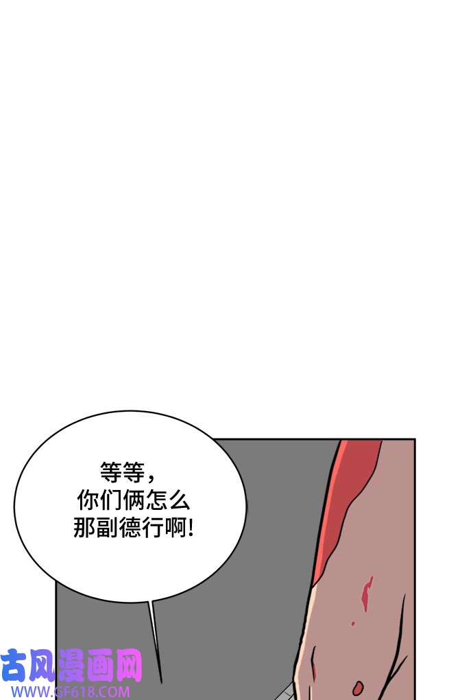 44.jpg