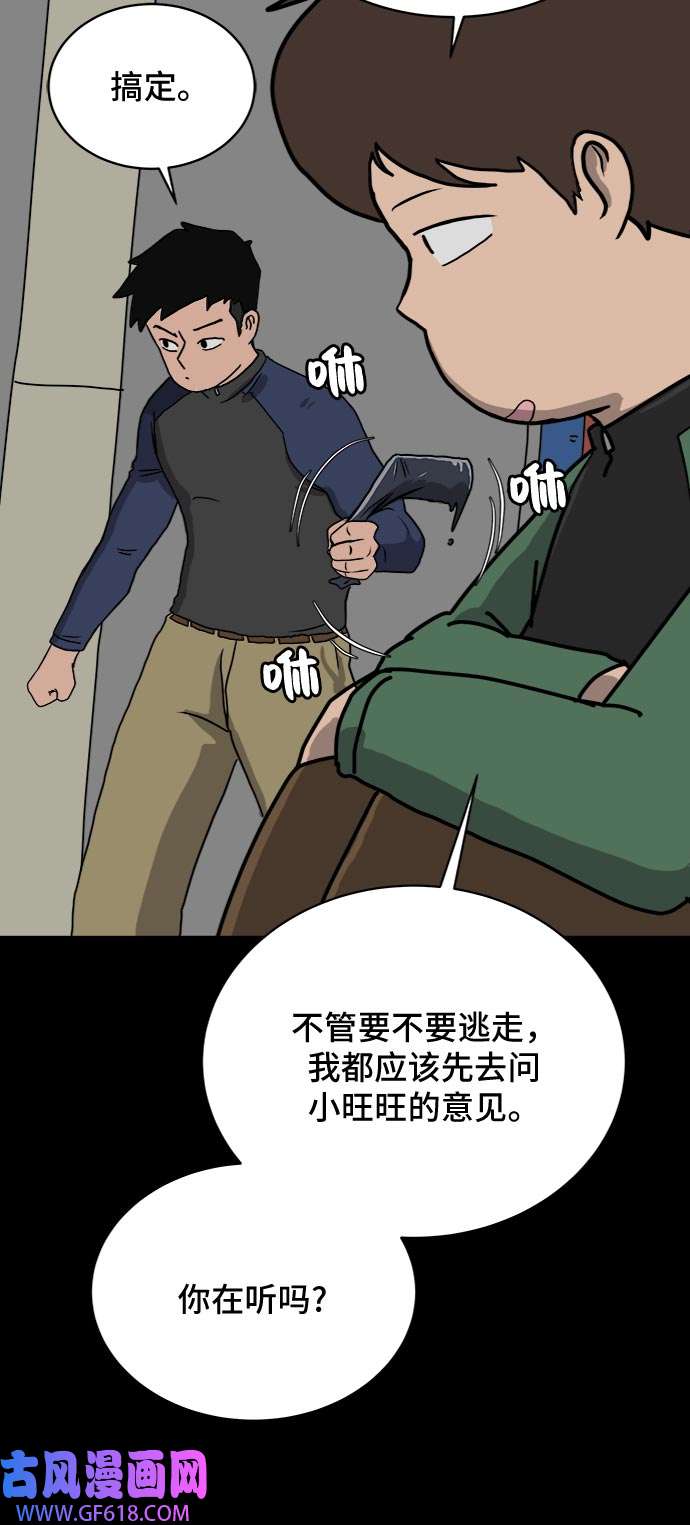 49.jpg