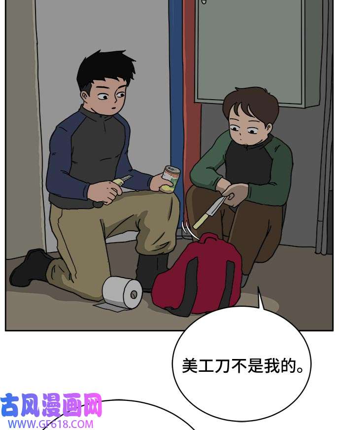 22.jpg