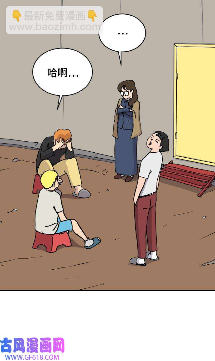 32.jpg