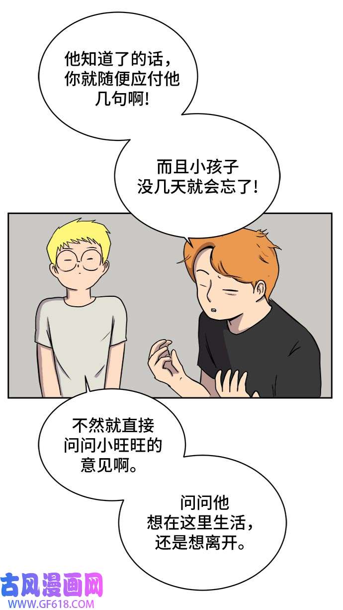 35.jpg