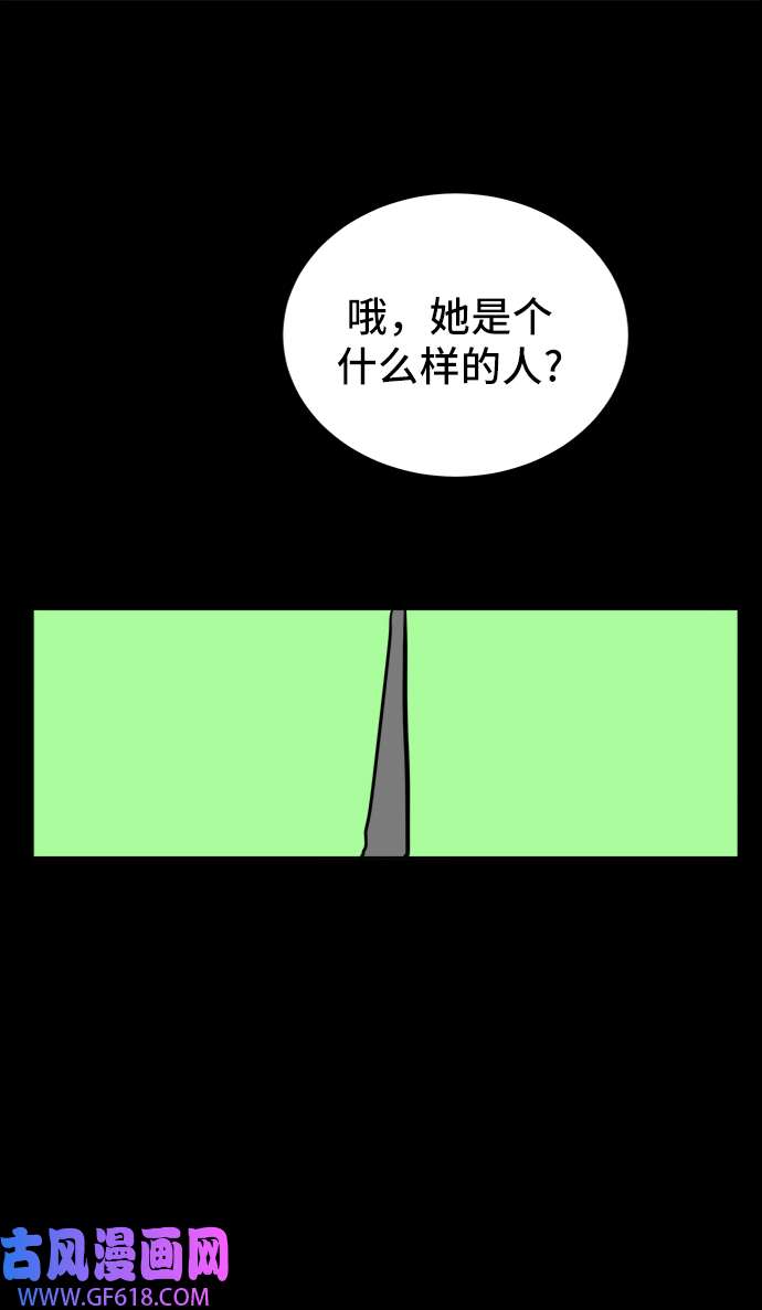 46.jpg
