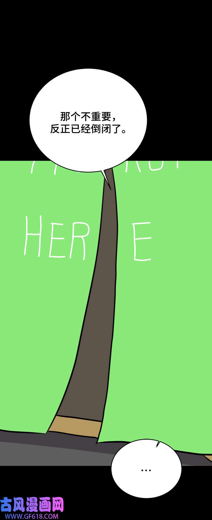 43.jpg