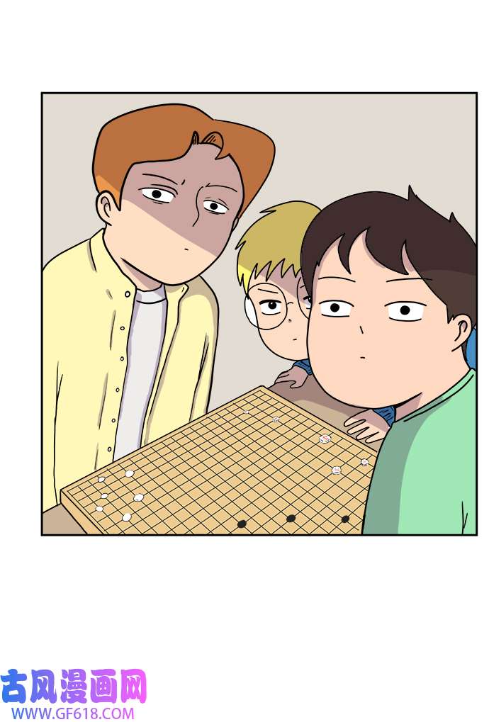 21.jpg