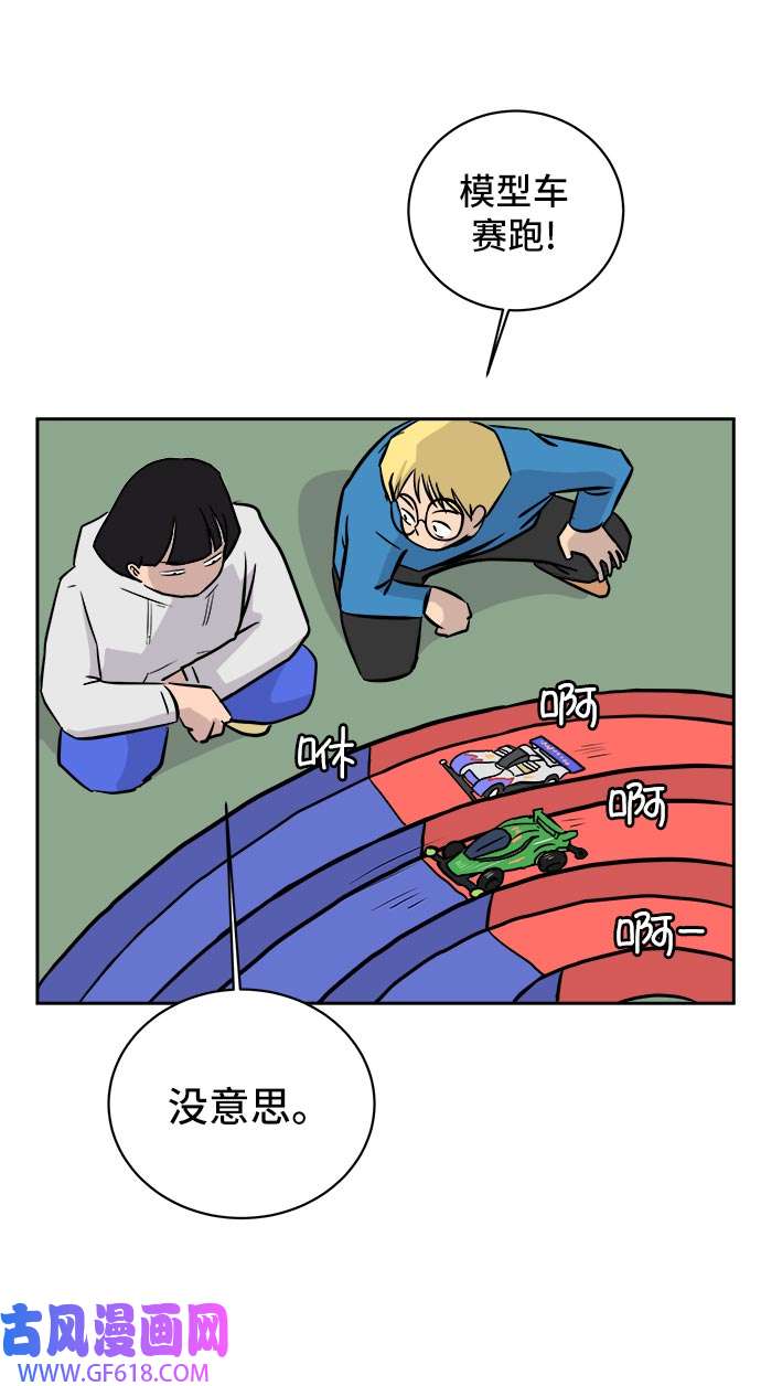 40.jpg