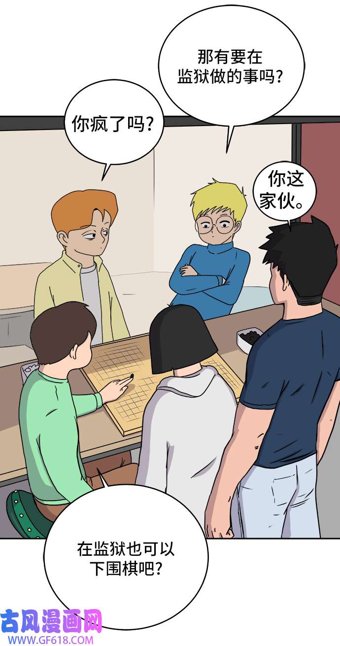 31.jpg