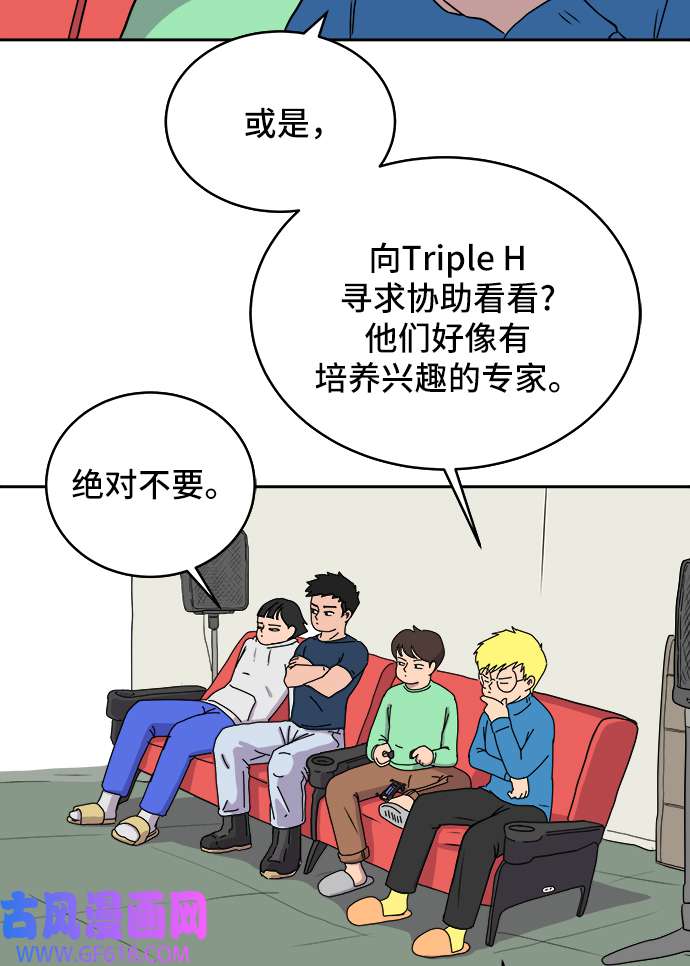 49.jpg
