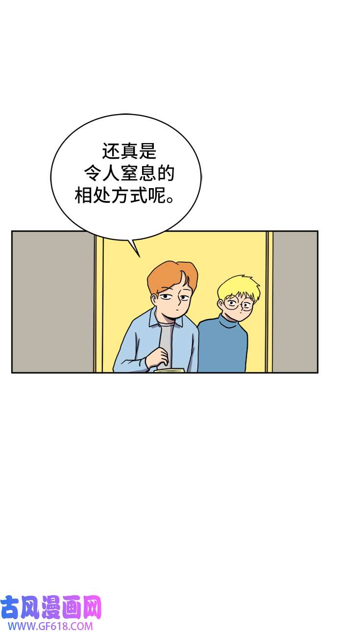 50.jpg