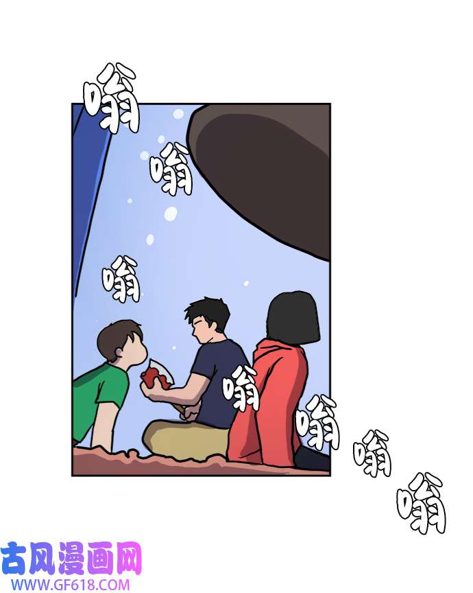 36.jpg