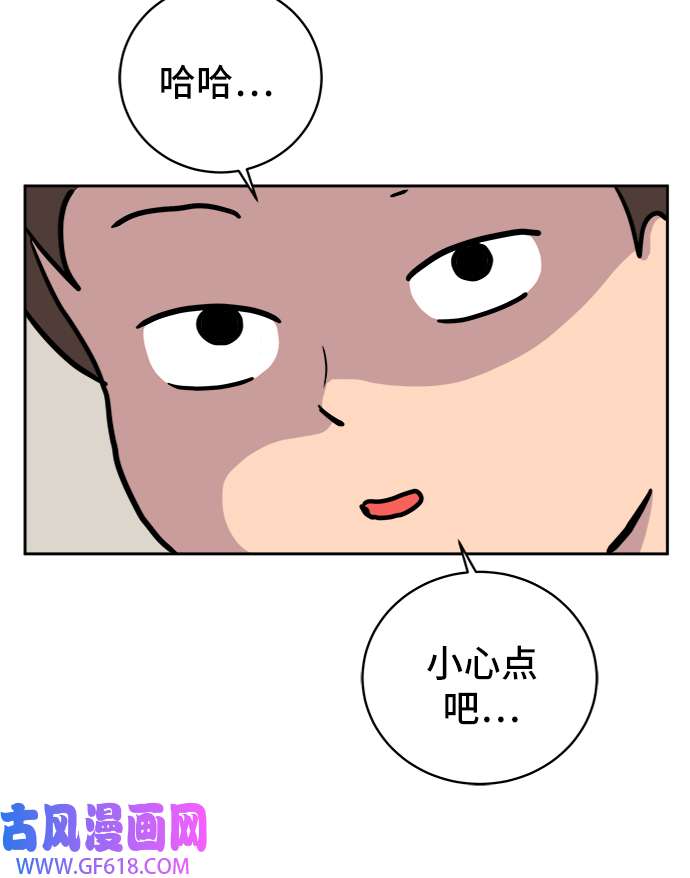 43.jpg