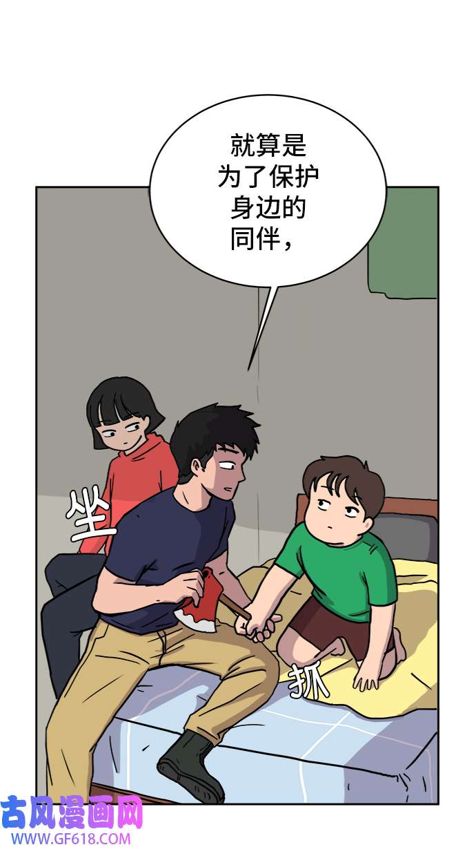 34.jpg