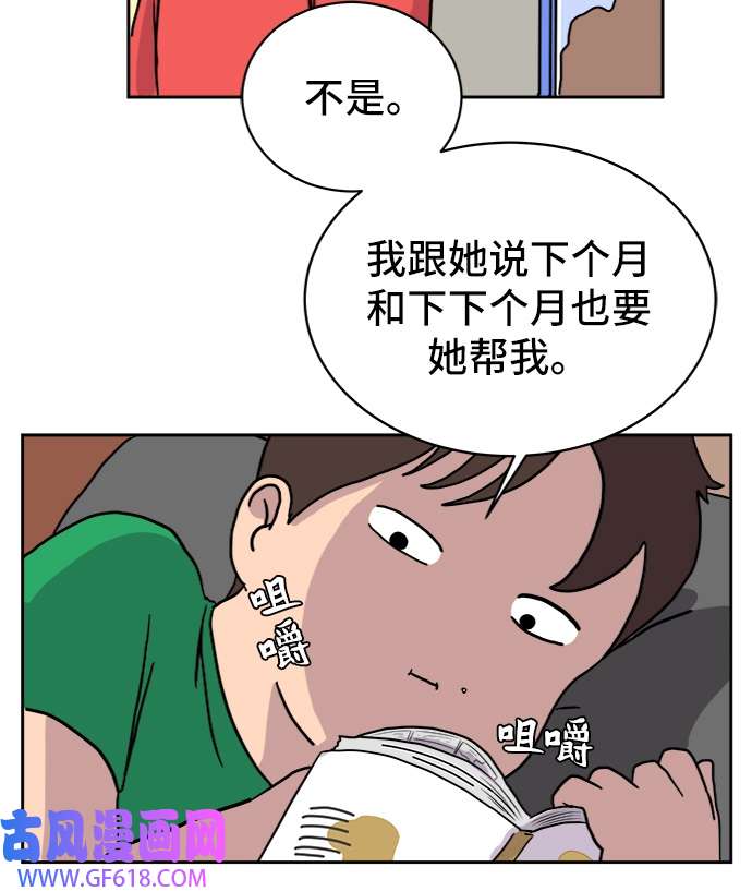 18.jpg