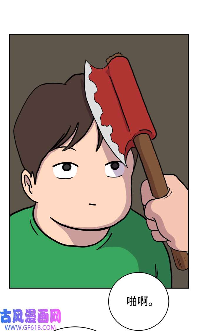 41.jpg