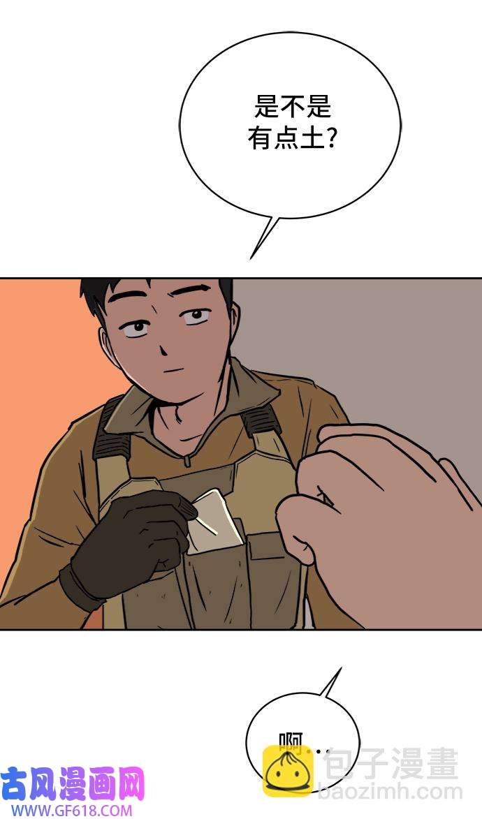 32.jpg