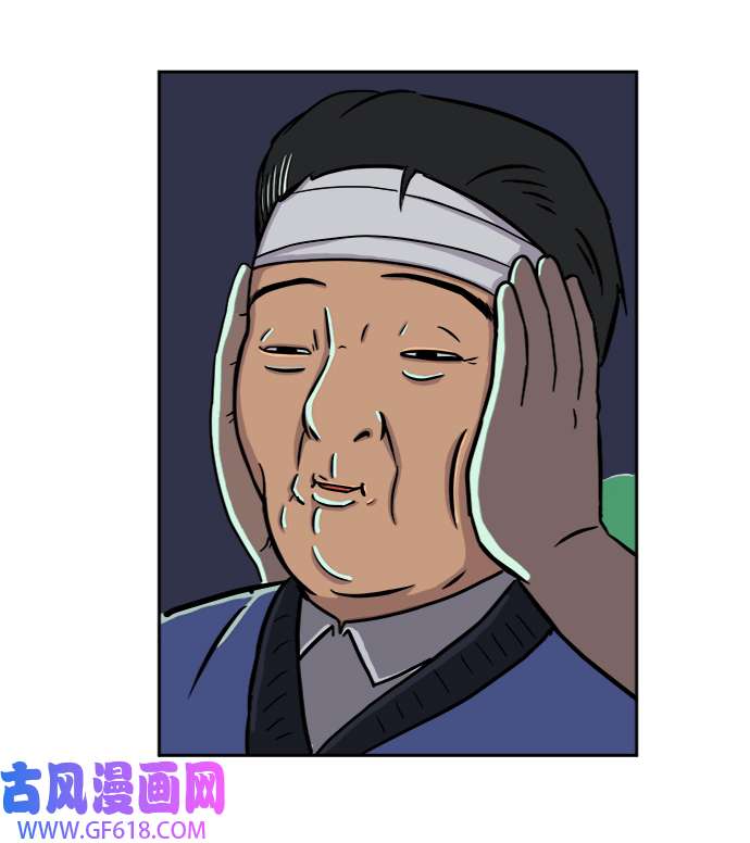 32.jpg
