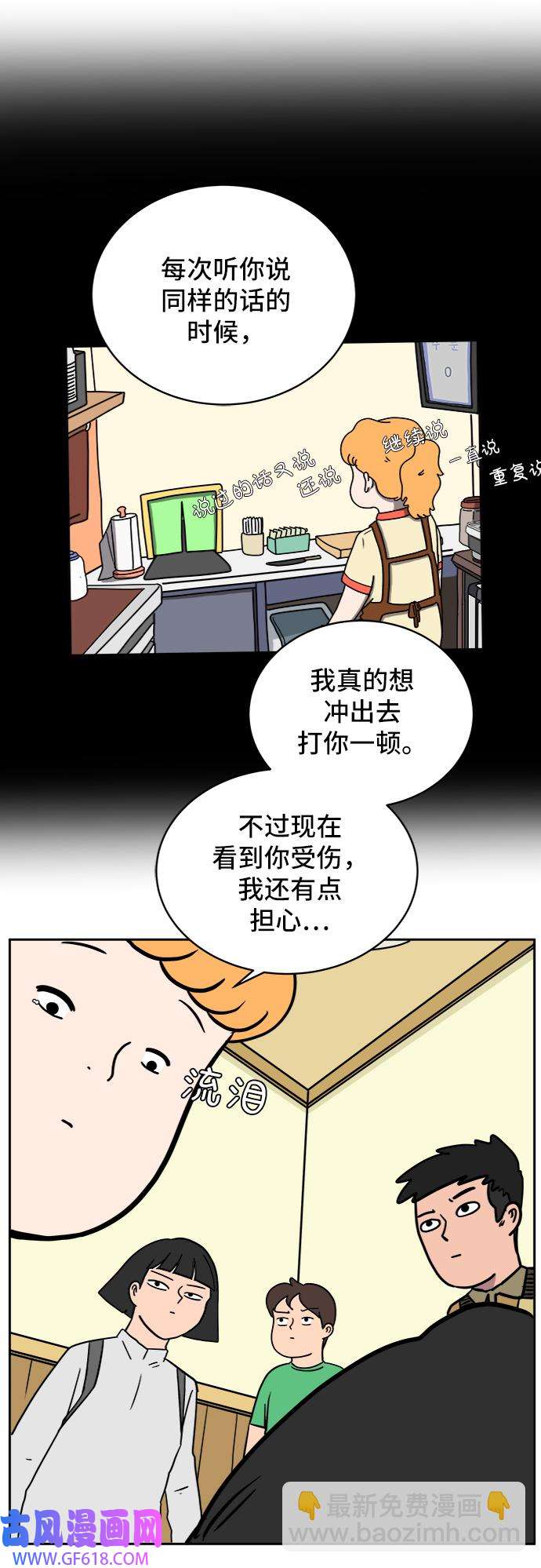 21.jpg