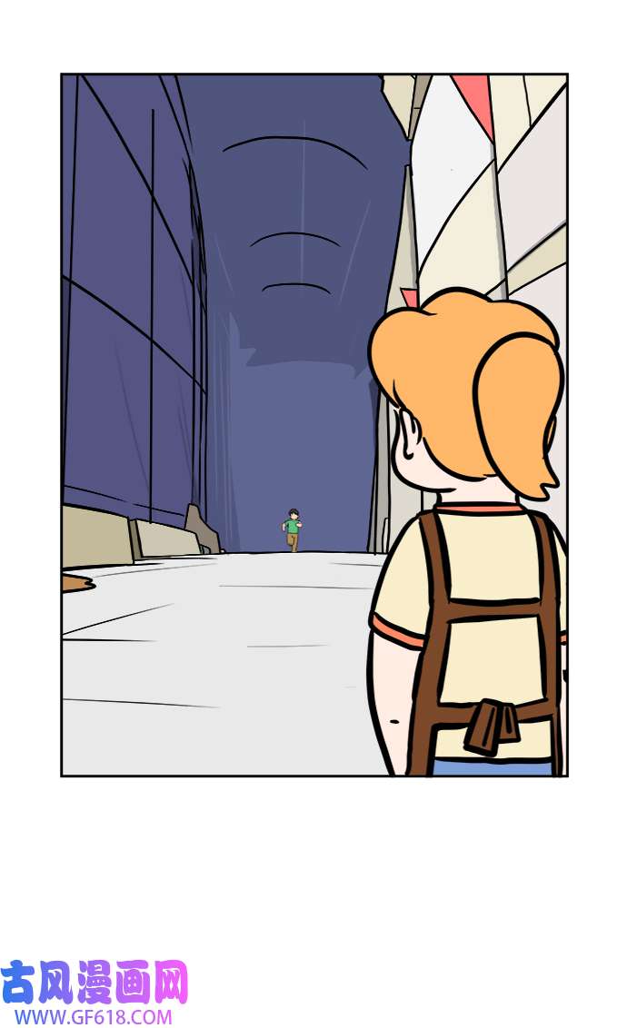 43.jpg