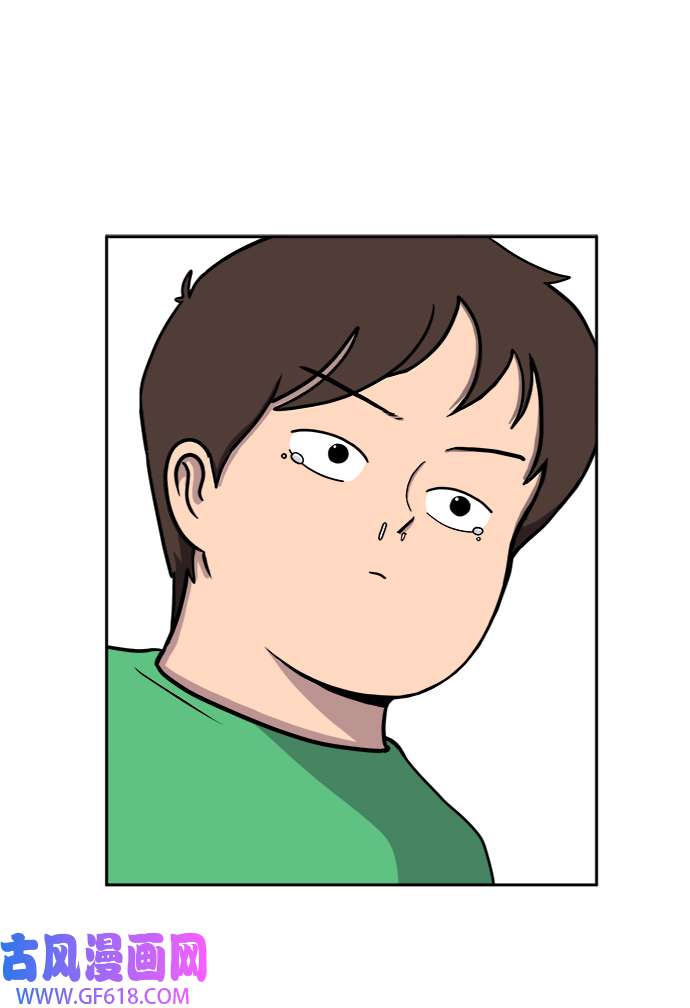 46.jpg