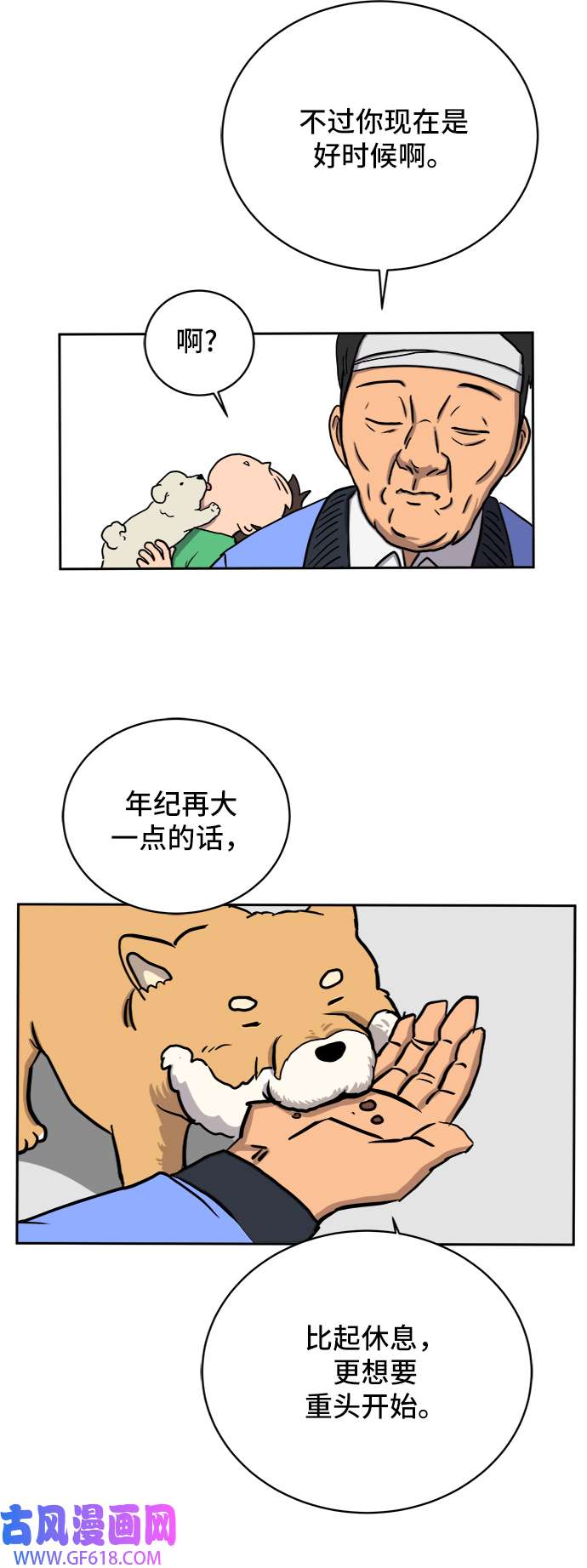 20.jpg