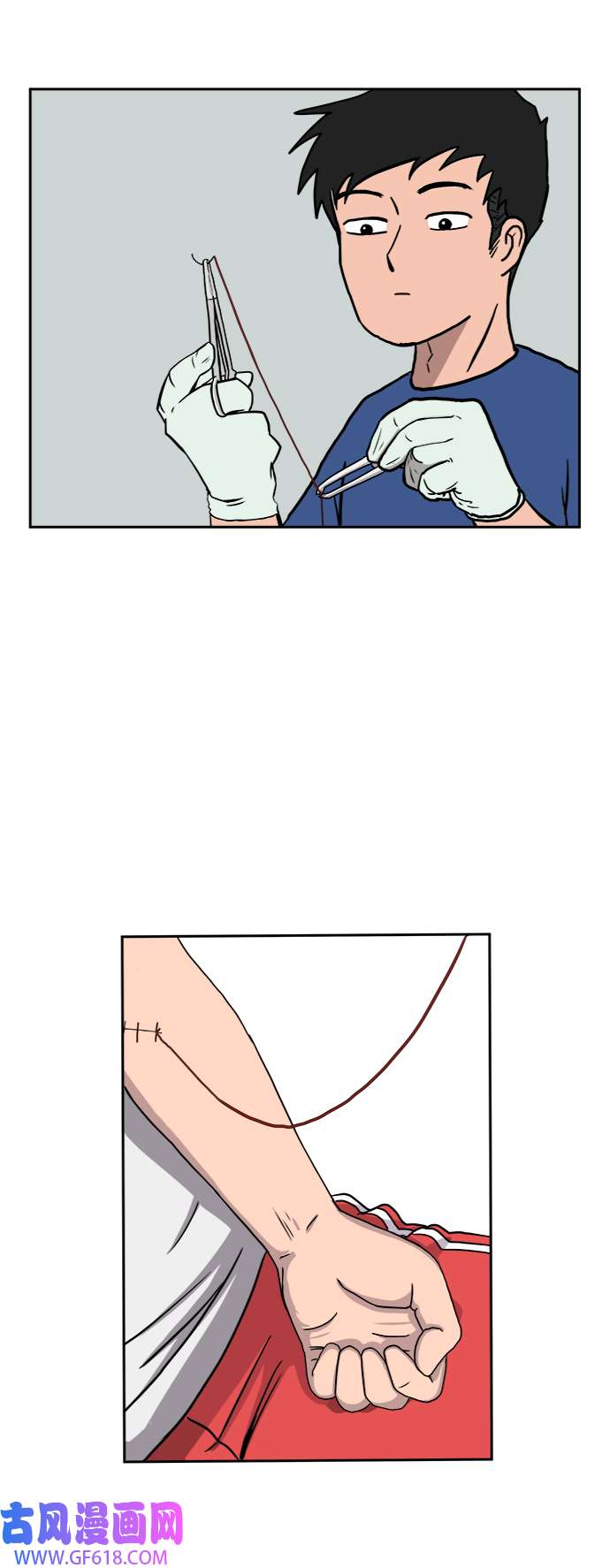 27.jpg