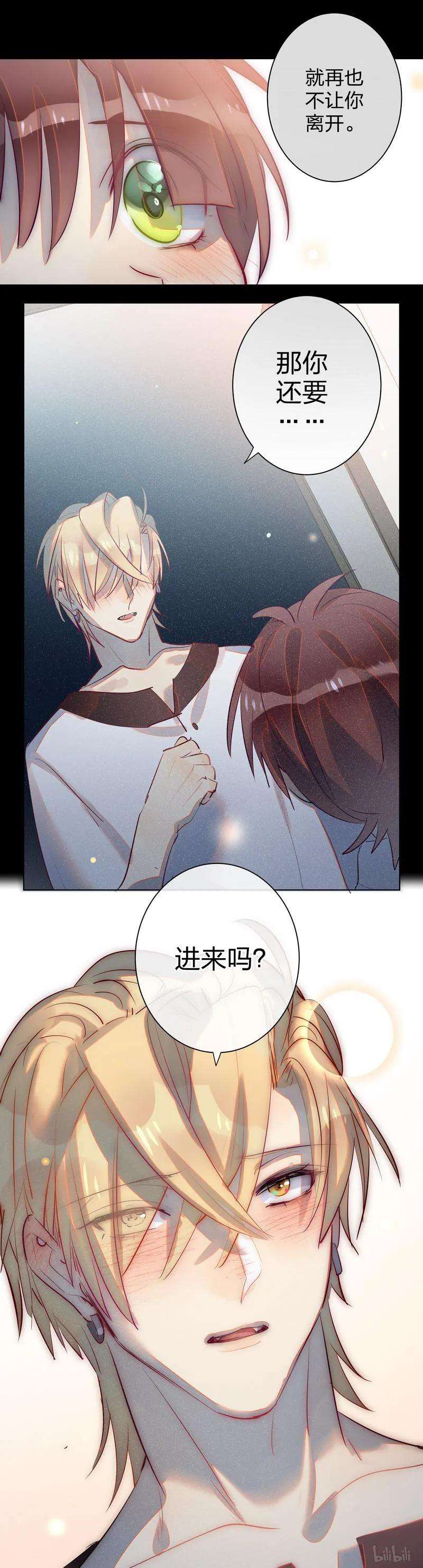 21.jpg