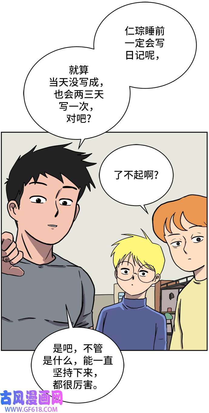 17.jpg