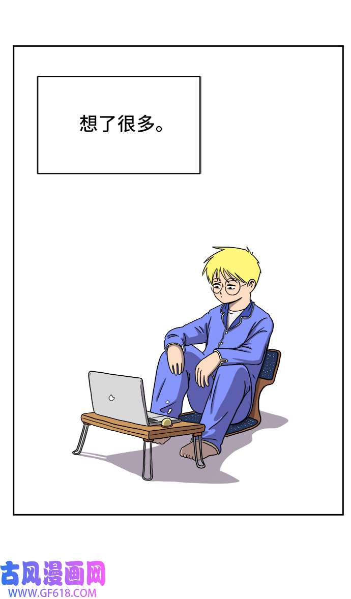 34.jpg