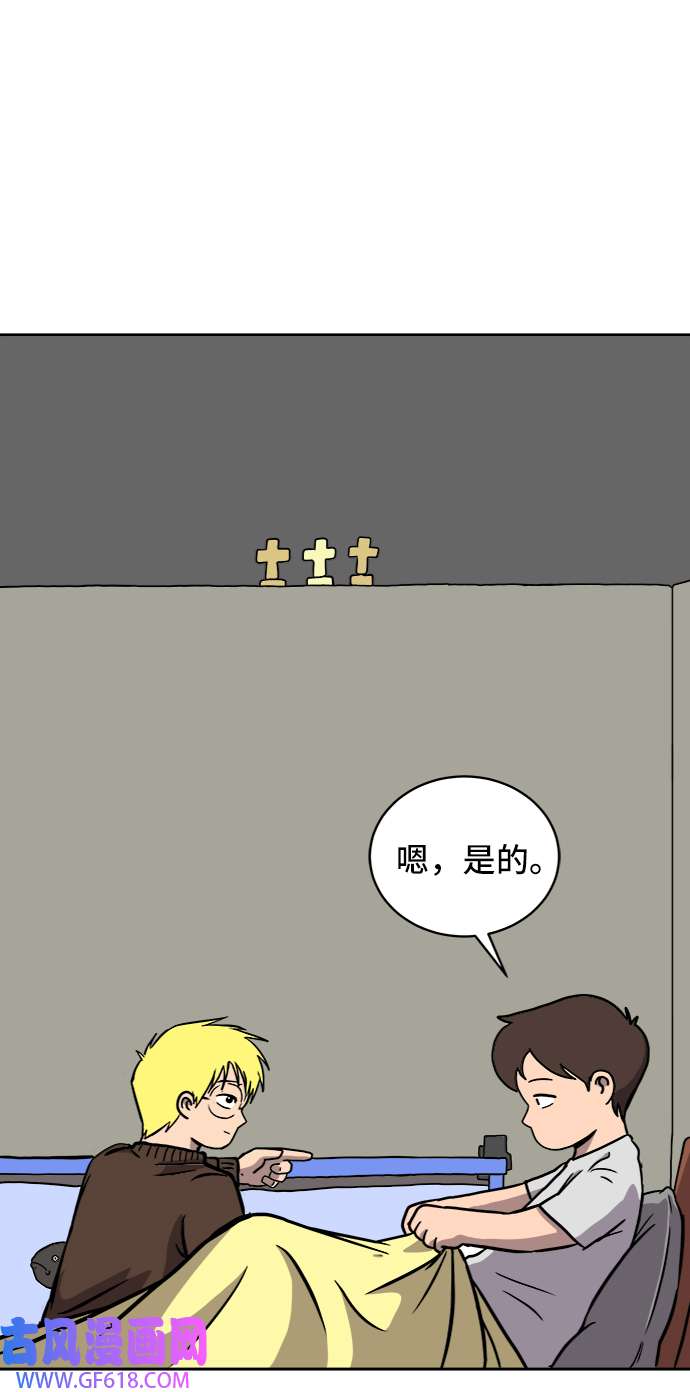 40.jpg
