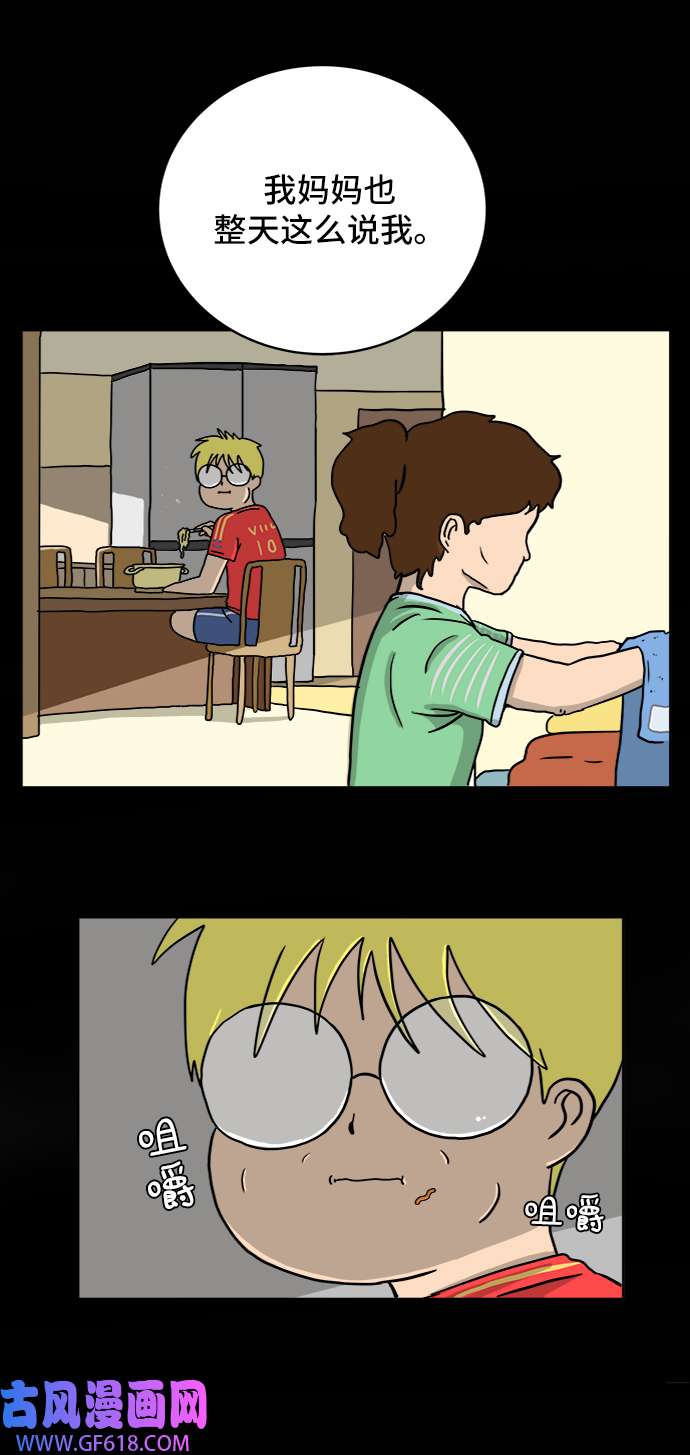 36.jpg