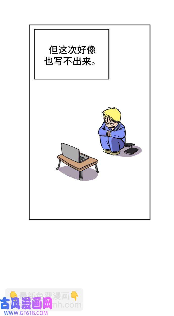 44.jpg