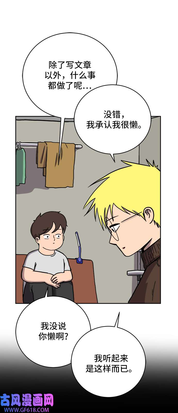 35.jpg