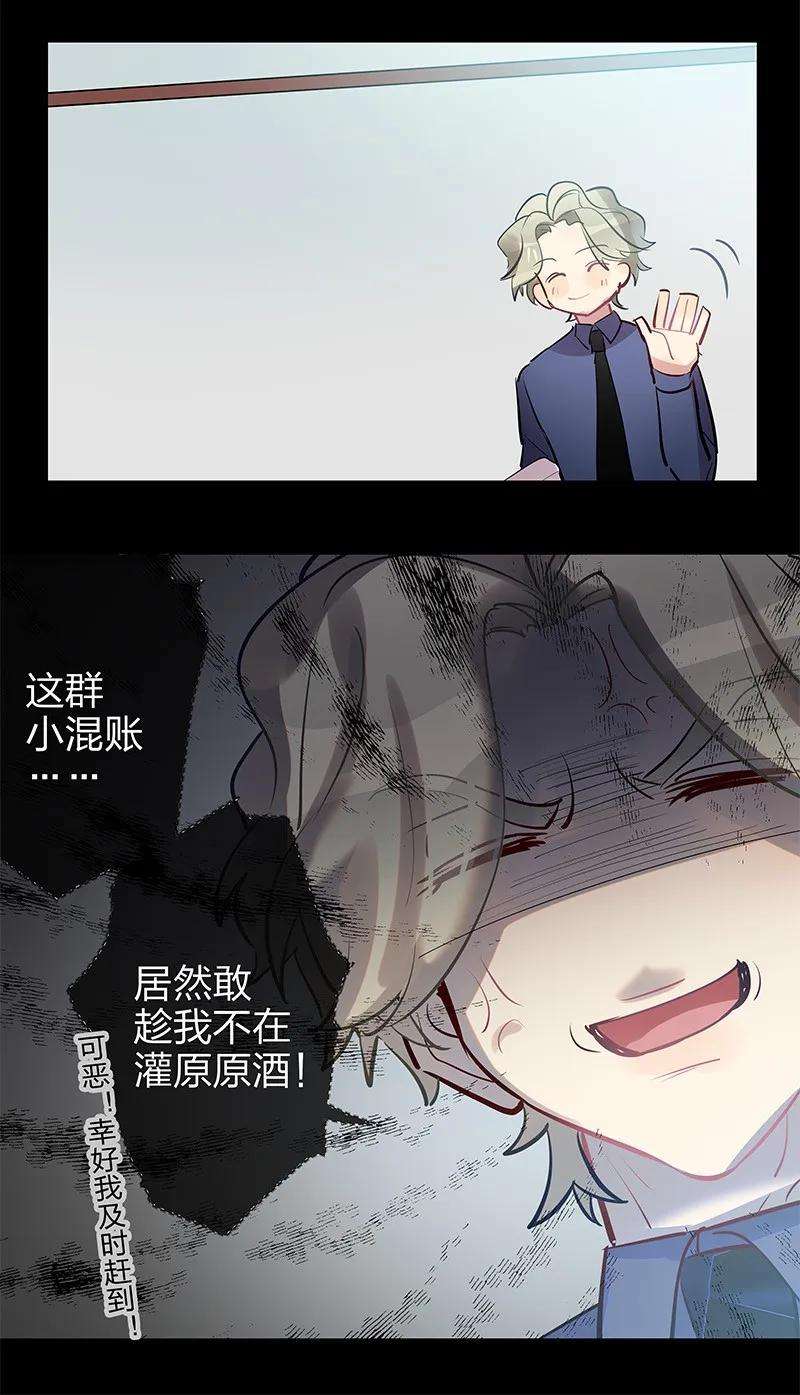 20.jpg