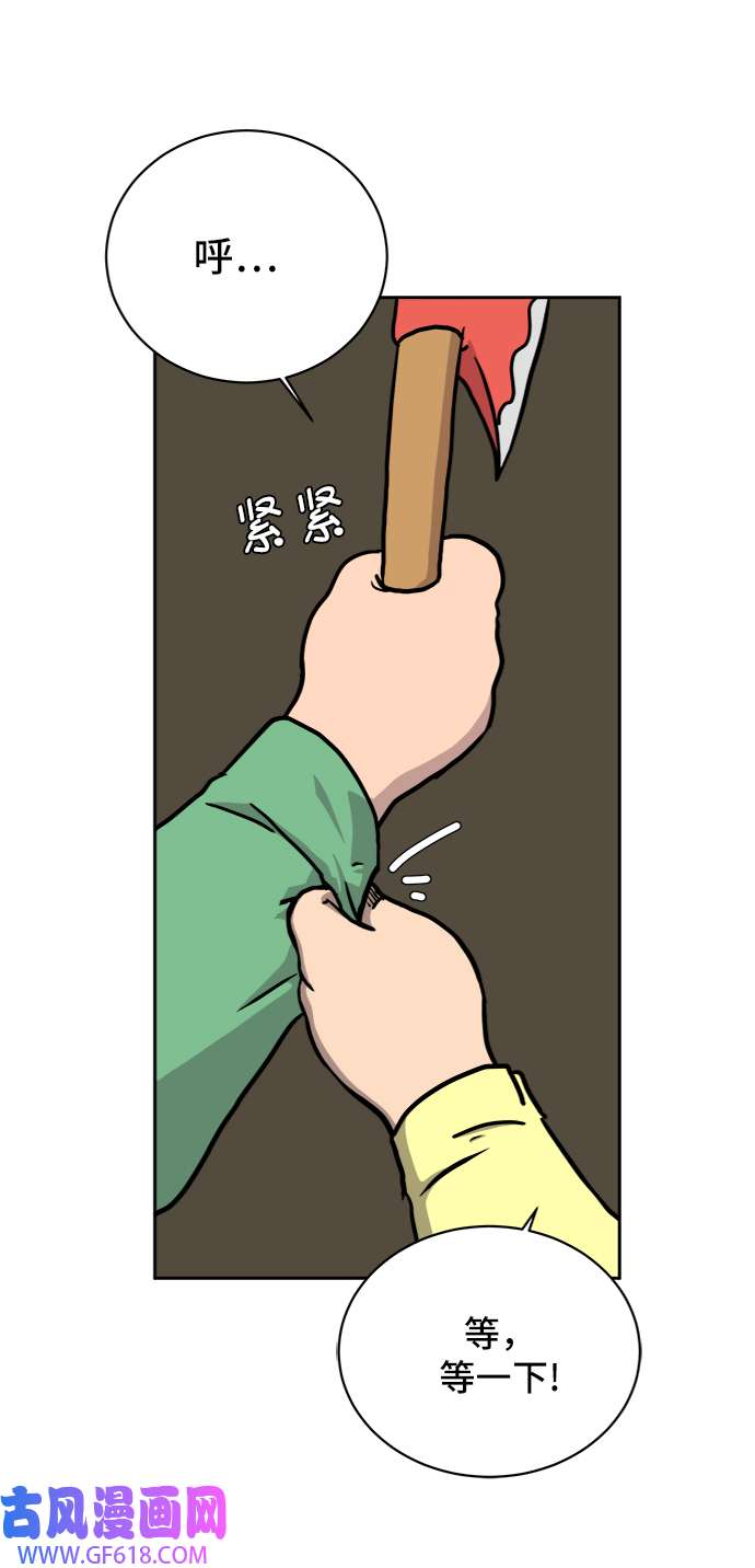 40.jpg