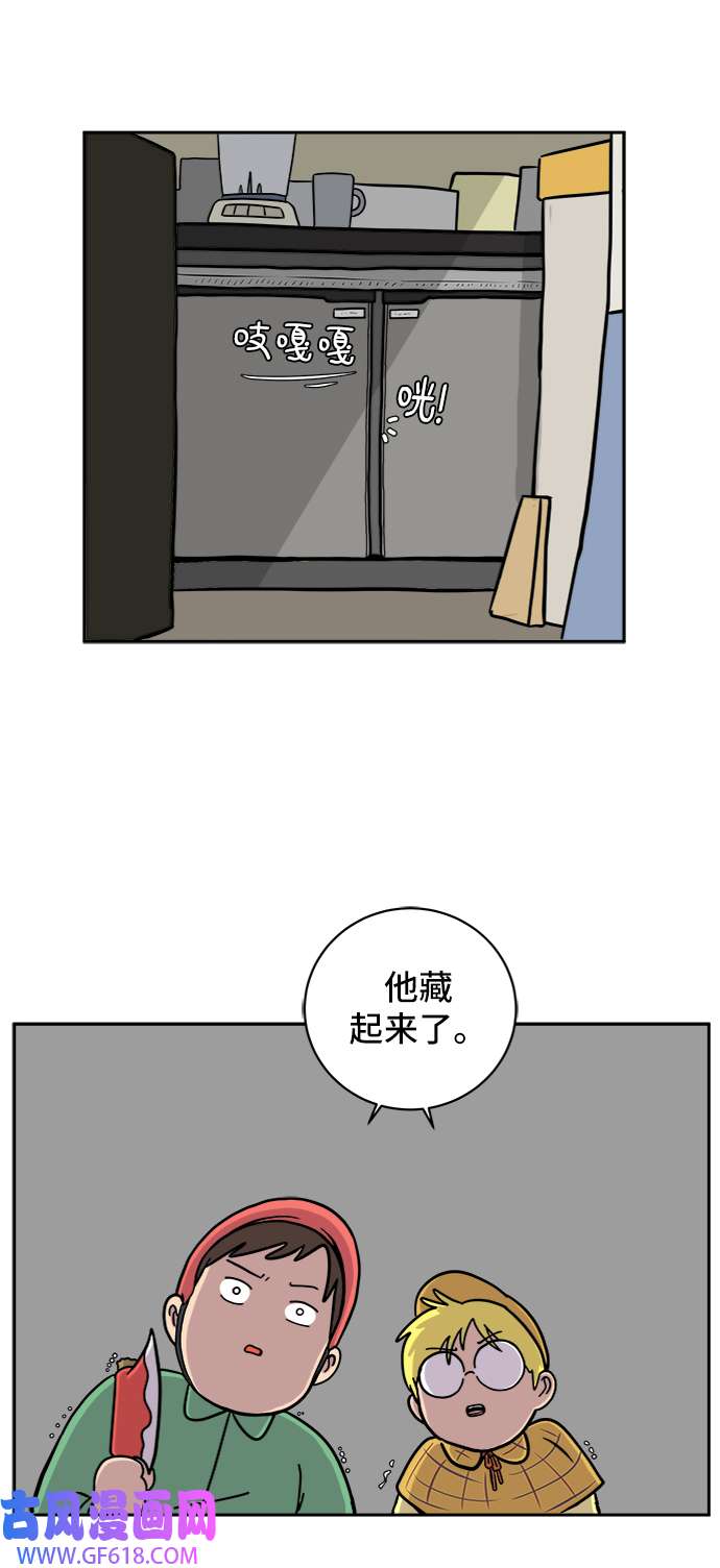 18.jpg